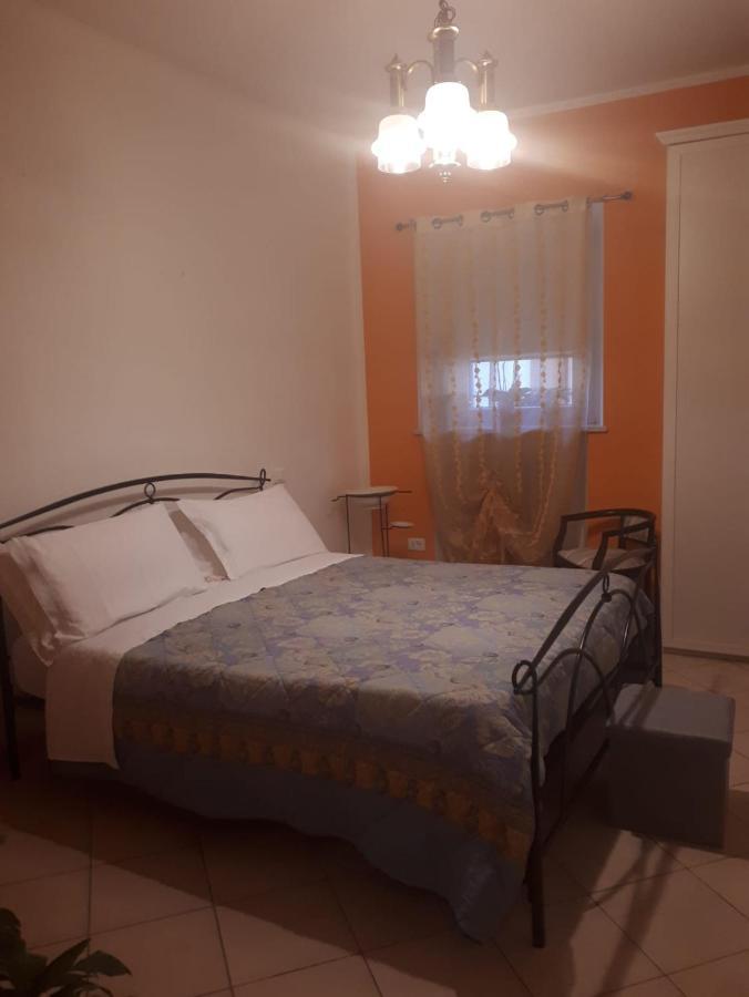 Ca Romi Villa Volta Mantovana Dış mekan fotoğraf