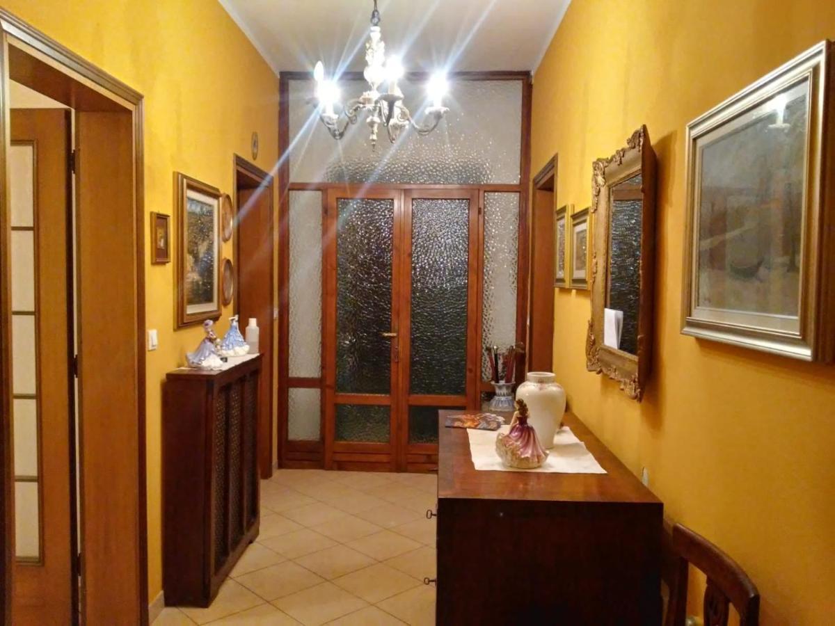 Ca Romi Villa Volta Mantovana Dış mekan fotoğraf